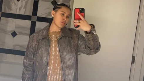 Los jóvenes mexicanos han enfrentado el rechazo del público desde que hicieron comentarios sobre la comida mexicana