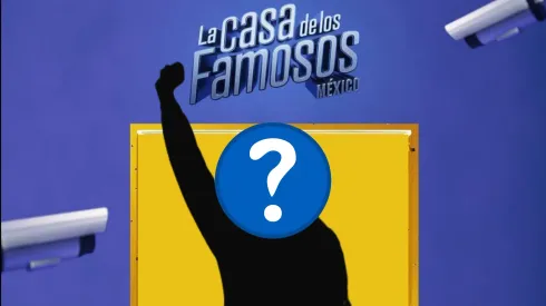 ¿Quién es el ganador de La Casa de los Famosos México 2023