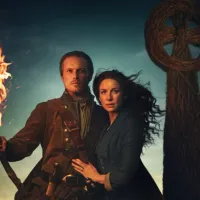 ¿Cuándo se estrena la temporada 8  de \'Outlander\' en Star +?