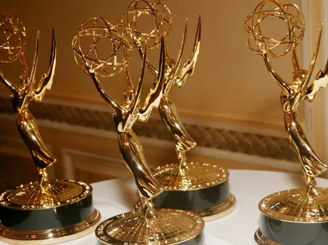 ¿Por qué los Premios Emmy no serán en 2023 y cuál es la nueva fecha?