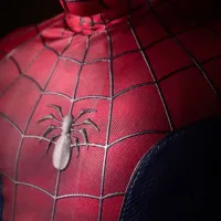 ¿Cuándo se estrena Spider-Man Lotus?