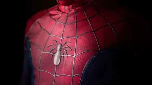 ¿Cuándo se estrena Spider-Man Lotus?