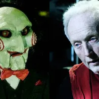 ¿Dónde ver Saw?