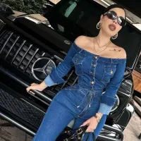 ¿Quién es Sol León y por qué es tendencia?