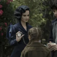 ¿Miss Peregrine y los niños peculiares está en Netflix? Dónde ver la película de Tim Burton