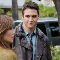 ¿The Boy Next Door (Cercana Obsesión) está en Netflix?