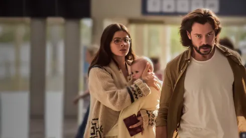 Lo mejor llega a las plataformas de streaming