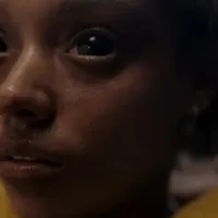 ¿La película \'Háblame\' está basada en hechos reales?