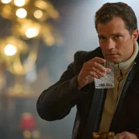 Netflix: la película más vista a tan solo un día de su estreno
