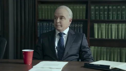 Títulos similares a Medicina Letal en Netflix.