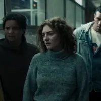 ¿Qué película de terror ha sido prohibida a pesar de ser la mejor del año?