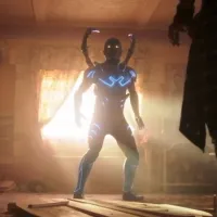 Blue Beetle: ¿es necesario ver otras películas de DC antes de verla?