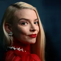 ¿Cómo era Anya Taylor-Joy antes de las operaciones?