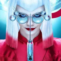 ¿Cuándo se estrena la nueva temporada de American Horror Story?