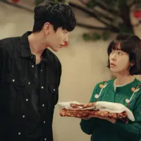 Con tacto Especial: REPARTO de la exitosa serie coreana de Netflix