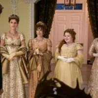 ¿Cuándo se estrena la tercera temporada de Bridgerton?