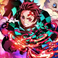 ¿Cuáles son las temporadas de Demon Slayer? Revisa los arcos de Kimetsu No Yaiba