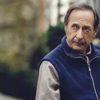 El Encargado: ¿Habrá nuevos personajes en la temporada 2?