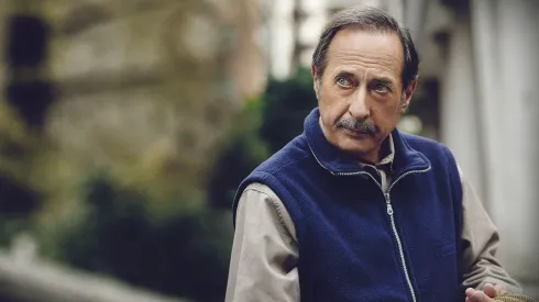 ¿Hay personajes nuevos en el encargado 2? Esto sabemos