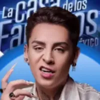 ¿Cuándo se estrena La Casa de los Famosos 2?