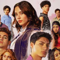 ¿A qué hora se estrena Te Quiero y Me Duele en HBO Max?