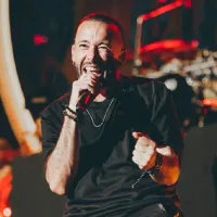 Entradas para La Konga en Chacabuco: cómo y dónde comprar ONLINE