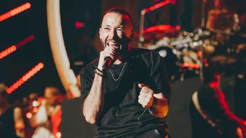 Entradas para La Konga en Chacabuco: cómo y dónde comprar ONLINE