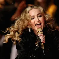 ¿Cuáles son las nuevas fechas de Madonna en Ciudad de México 2024?