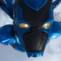 ¿Cuántos Blue Beetle hay?