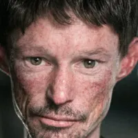 Darren Kent: en qué series y películas salió el actor de Game of Thrones que murió