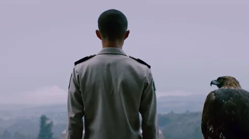 La película ha recibido buenas críticas y te decimos de qué trata