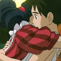 Las primeras imágenes del retorno al cine de Hayao Miyazaki