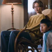 El Elegido: la serie apocalíptica mexicana con Bardem y Tenoch Huerta que es tendencia en NETFLIX