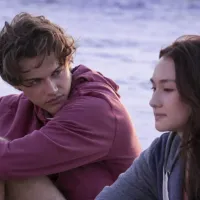 ¿Qué personaje no estaría en \'El verano en que me enamoré 3\'?