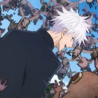 Jujutsu Kaisen, temporada 2: ¿Cuándo se estrena el episodio 6?