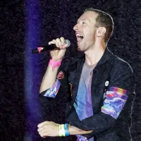 Coldplay recibió una DEMANDA MILLONARIA: los motivos