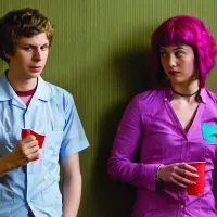 Antes del animé de Netflix: ¿Dónde ver Scott Pilgrim vs. The World?