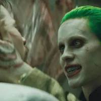 El director de Suicide Squad se arrepiente de esta parte del look del Joker