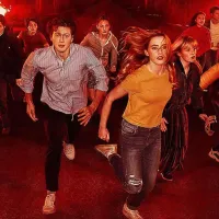 ¿The Society tendrá temporada 2? Qué pasó con la serie