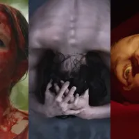 Las mejores películas de terror de 2023 hasta el momento
