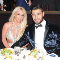 Britney Spears y Sam Asghari: Esta fue la verdadera razón de su rompimiento