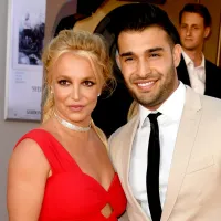 Britney Spears y su MILLONARIO acuerdo prenupcial con Sam Asghari