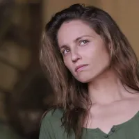 De Glee a Netflix: Quién es Dianna Agron, la actriz que brilla en El Elegido