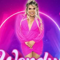 El nuevo show de Wendy Guevara tras la casa de los Famosos: ¿Dónde ver Perdida pero Famosa?