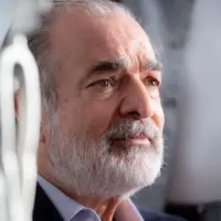 David Ostrosky: en qué telenovelas, series y películas sale el actor de DISNEY+ que murió