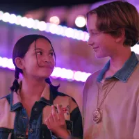 El Elegido: reparto completo de la película mexicana en Netflix