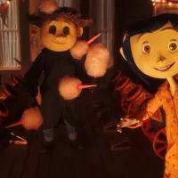¿Coraline está en HBO Max, Netflix o Prime Video? Dónde verla