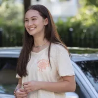 ¿Cuándo se estrena el capítulo 8 de The Summer I Turned Pretty?