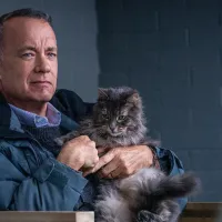 ¿El Peor Vecino del Mundo está en Netflix? Dónde ver la divertida película de Tom Hanks