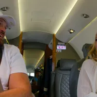 Netflix: el documental más visto a pocas horas de su estreno